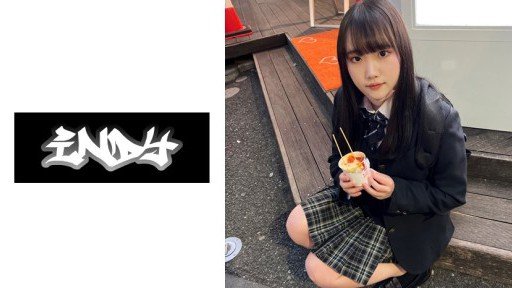  The Asuka-Chan, Một Sinh Viên Đại Học Âm Nhạc 19 Tuổi Có 1 Kinh Nghiệm, Có Một Con Mèo Gần Như Chưa Được Sử Dụng Và Có Tính Khí Khổ Dâm Khiến Cô Ấy Muốn Bị Hành Hạ! Mystery Revealed