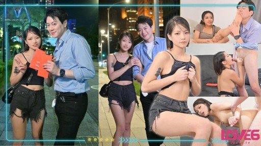  Why You Never See Creampie Suối Nước Nóng Lộ Thiên Lông Mu Tự Nhiên That Actually Works
