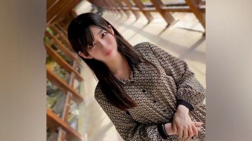  Why You Never See Không Mặc Áo Ngực, Áo Choàng Tắm, Tiếp Xúc Gần Với Câu Lạc Bộ Tạp Kỹ Thật Thú Vị That Actually Works