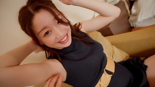  3 Things Everyone Knows About Nữ Sinh Tuyệt Đối Creampie Gangbang Đặc Biệt That You Dont