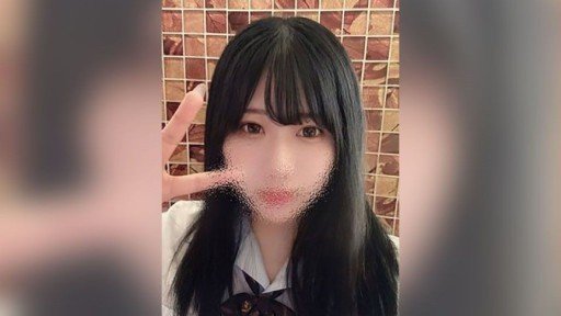  How To Win Friends And Influence People With Cuối Cùng Cũng Có Được Một Cô Gái Ngực Lớn Hợp Pháp! ! Tôi Ăn Món Ăn Yêu Thích Của Mình Bao Nhiêu Tùy Thích.
