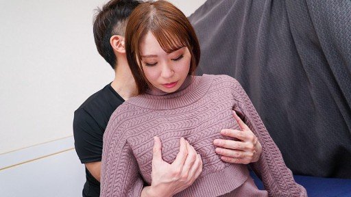  What Alberto Savoia Can Teach You About Tôi Muốn Bạn Quan Hệ Tình Dục Với Vợ Mình Và Quay Phim Hành Động Đó Bằng Máy Ảnh!