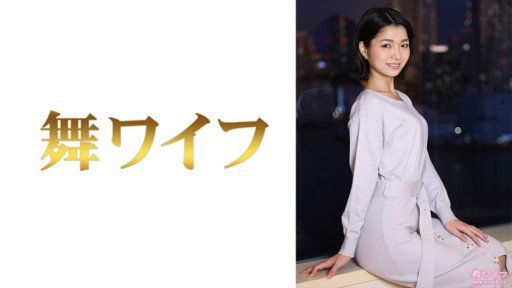  The Single Most Important Thing You Need To Know About Nguyên Creampie Nhóm 4