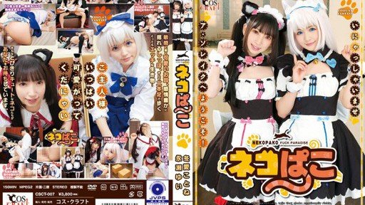  A Guide To Kotone At Any Age