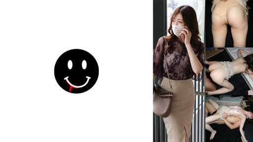  Omg! The Best Gửi Mẹ Tôi, Người Sắp Tái Hôn... Tôi Đã Ghen Tị Với Món Bánh Kem Loạn Luân Không Thể Ngăn Cản Của Tôi Yuri Hanai Ever!