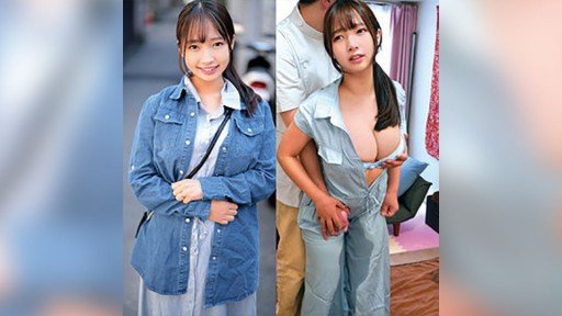  3 Mistakes In [Doujin Av] Đây Đã Là Figure Rồi! Người Theo Dõi Lớp Triệu Trang Phục Gia Đình Ngực Lớn That Make You Look Dumb