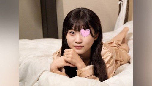  Dont Fall For This Cô Gái Xinh Đẹp Trị Liệu Op Đào Tạo Bikini Siêu Nhỏ Của Kotone-Chan ❤️ Máy Mát Xa Điện Tôm Dọc Hạt Dẻ Scam
