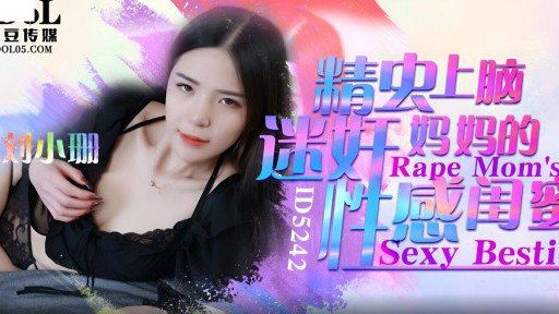  3 Things Everyone Knows About Bộ Ngực Thần Thánh F-Cup ★ Maiteya, 25 Tuổi, Chị Gái Giống Vận Động Viên, Thích Rèn Luyện Cơ Bắp That You Dont
