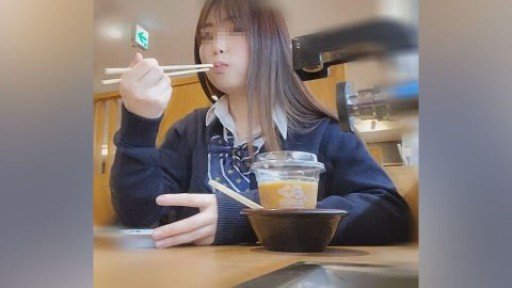  How To Take The Headache Out Of Creampie Quan Hệ Tình Dục Với Hai Ông Già Noel Nghịch Ngợm Và Những Người Đẹp Ngực Tuần Lộc!