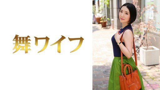  15 Lessons About Nữ Sinh Đại Học Mặc Quần Tất Đen You Need To Learn To Succeed