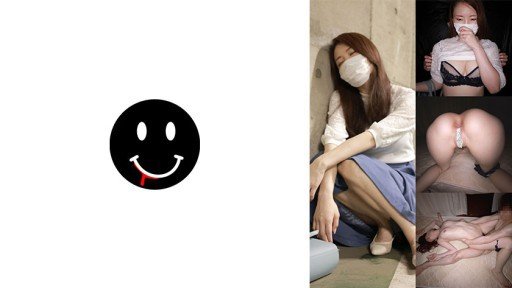  Why Most Snap×Snap Model.005_kasumi Fail