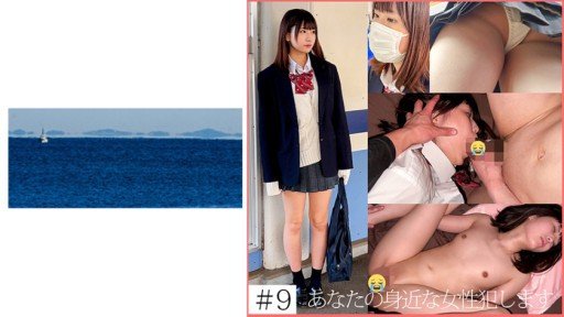  In 10 Minutes, Ill Give You The Truth About Chuyên Chụp Ảnh Cá Nhân 10.000 Buổi Chụp Ảnh Phòng Kín Buzzlayer Mari-Chan (26)