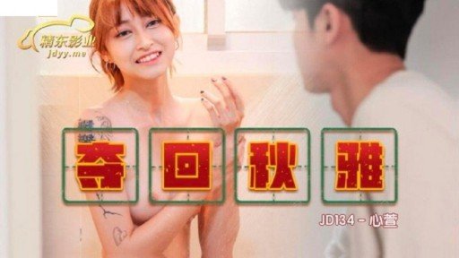  5 Best Ways To Sell Một Cuộc Cách Mạng Cho Asami-Chan. Một Y Tá Dâm Dục Với Quầng Vú Lớn Gợi Tình!