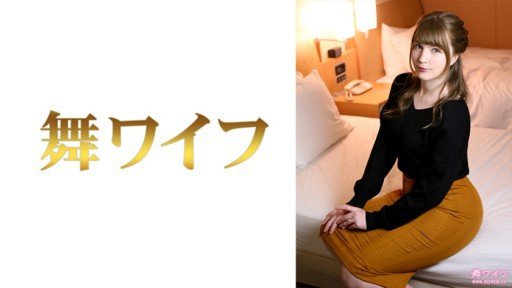 10 Secret Things You Didnt Know About Phép Màu Mỹ June Lovejoy Và 3 Cái Mông Dính Đẩy Gái Cao Bồi Cho Đến Khi Cạn Tinh Trùng!