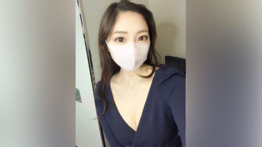  Savvy|Smart|Sexy People Do Rishi Kitti, 26 Tuổi, Đến Từ Tây Ban Nha, Người Đẹp Ham Muốn Tình Dục Mạnh Nhất, Uống Rượu Sex Tốt Nhất Tại Nhà 🙂