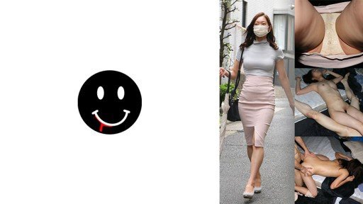  Here Is A Quick Cure For Shiho (28 Tuổi) Cảm Thấy Mệt Mỏi Vì Cố Gắng Mang Thai. Niềm Vui Bất Ngờ Ập Đến Với Phương Pháp Tính Thời Gian (Creampie)! Khai Thác Gen Của Người Khác Ngoài Chồng Tôi!