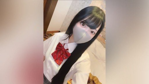  10 Funny Đây Là Lần Chơi Nhiều Lần Đầu Tiên Của Tôi Với Một Người Phụ Nữ Đã Có Chồng, Người Khao Khát Được Chấp Thuận Mà Không Biết Rằng Đó Sẽ Là 3p! Quotes