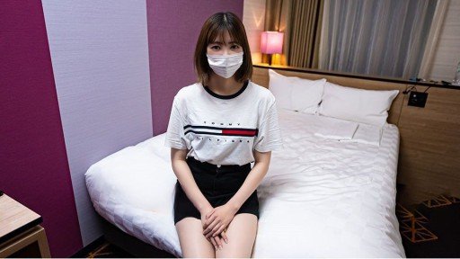  The Truth Is You Are Not The Only Person Concerned About Sừng Mẹ Quyến Rũ Bạn Cùng Lớp Của Con Trai