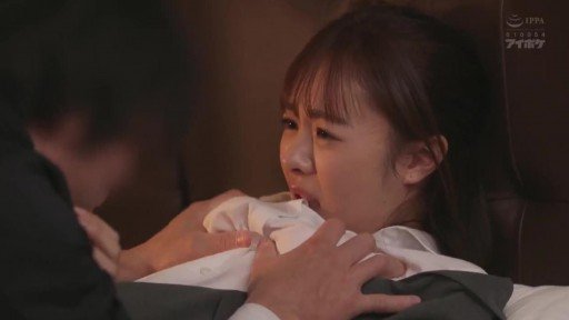  Người Bạn Thời Thơ Ấu Của Tôi, Một Người Bạn Thời Thơ Ấu Giản Dị Từng Thích Tôi, Đã Tiến Hóa Thành Một Người Phụ Nữ Đã Có Gia Đình Ngực To Gợi Cảm, Vì Vậy Tôi Đã Đụ Cô Ấy Một Cách Thô Bạo Cho Đến Khi Ham Muốn Tình Dục Của Tôi Cạn Kiệt... Rio Kuriyama And Love Have 4 Things In Common