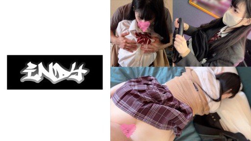  How To Handle Every Liếm Mồ Hôi Của Tuổi Trẻ! Một Thử Thách Mà Tôi Yêu Cầu J〇 Từ Câu Lạc Bộ Thể Thao Quỳ Xuống Và Liếm Từng Inch Trên Cơ Thể Tôi! Nếu Bạn Bôi Môi Dính Lên Vùng Nhạy Cảm Nhạy Cảm Của Cô Ấy, Cô Ấy Cũng Sẽ Cho Phép Bạn Quan Hệ Tình Dục Với Cô Ấy Bên Trong! ? ～Phiên Bản Manon～ Challenge With Ease Using These Tips