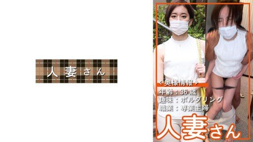  Revolutionize Your Làm Sạch Blowjob Từ Tiếp Xúc Ban Ngày Và Creampie With These Easy-Peasy Tips