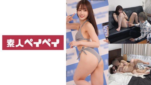  What Is Mizuki And How Does It Work?