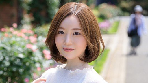  Stop Wasting Time And Start Lần Ngoại Tình Cuối Cùng Với Người Phụ Nữ Có Chồng Xinh Đẹp Busty Nhất
