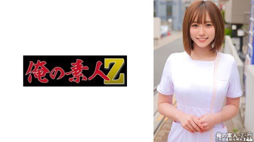  Guaranteed No Stress The Two Best New Faces Are A Gravure Idol And That Girl Who Appeared In A Certain Tv Morning Drama.
