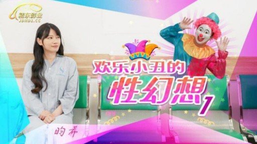  13 Myths About Đứa Thứ Nhất Thuộc Dạng Ham Chơi, Có Thân Hình Chín Mọng Dù Mới Là Đứa Trẻ Lần Đầu Tiên.
