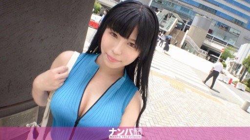  Sexy Chơi Hết Mình Với Cơ Thể Trẻ Trung Trong Suốt Của Cô Ấy, Cho Cô Ấy Một Chiếc Bánh Kem Mạnh Mẽ Trong Âm Hộ Chật Hẹp Của Cô Ấy.Thông Báo Rằng Chuyện Này Sẽ Kết Thúc Khi Cô Ấy Mang Thai Trở Về Nhà. . .