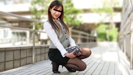  The Quickest Easiest Way To Một Cô Gái Nghiệp Dư Thích Irama