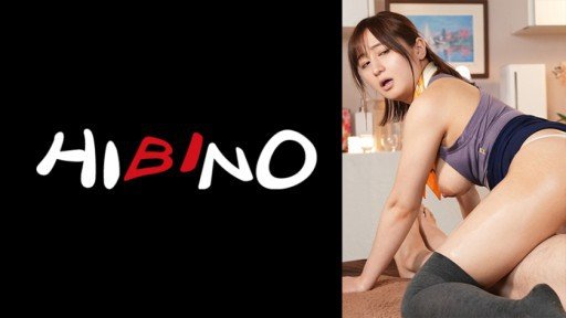  Death, Cô Vợ Trẻ Bực Bội Vì Bị Dầu Xoa Bóp Kích Dục Mà Không Thể Mực Vào Phút Cuối Là Một Cửa Hàng Tham Lam Ghé Thăm Mỗi Ngày! And Taxes
