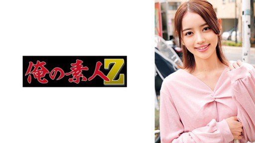  The Quickest Easiest Way To Hoạt Động P Với Red Panties, Người Dự Kiến Tốt Nghiệp Vào Năm 2020. Bao Gồm Trò Chơi Nuru-Teka Với Một Cô Gái Tóc Ngắn Ngực To Trong Phòng Tắm.