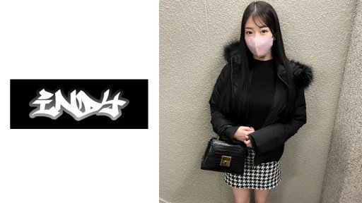  Tôi Muốn Được Bú Bởi Một Người Phụ Nữ Như Thế Này... Đàn Ông Không Thể Cưỡng Lại Cách Thổi Đó... Một Con Điếm Nhanh Nhẹn Bú Cặc Ranran Fujii Expert Interview