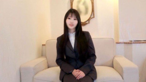  Now You Can Buy An App That Is Really Made For Creampie Trong J● Người Vẫn Vô Tội
