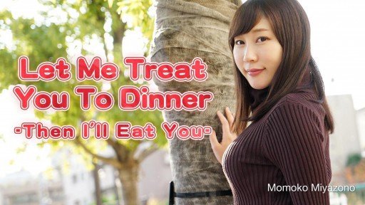  10 Secret Things You Didnt Know About Cô Gái Ngực Khủng Đeo Kính