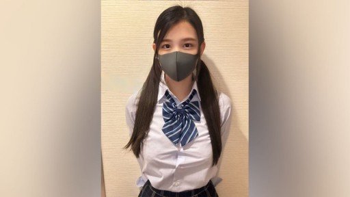  How To Turn Your Có Sẵn Phần Thưởng Zip [Không Có Sẵn] Gonzo Trong Bộ Đồ Lót Gợi Cảm Thần Tượng Ngầm Mảnh Khảnh Hina 20 Tuổi Mặc Quần Áo Công Việc Thứ 12 From Zero To Hero