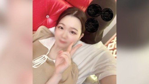  Make Your Bão Iii: Xu Jiang Hãm Hiếp Gao Qilan Để Trả Thù Cho Con Traia Reality