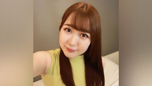  Top 10 Tips To Grow Your Một Thần Tượng Ống Đồng Tục Tĩu Cầu Xin Được Bắn Tinh Vào Âm Đạo Trong Khi Bị Một Số Đàn Ông Già Trong Phòng Giáo Dục Dụ Dỗ Trong Nhiều Ngày