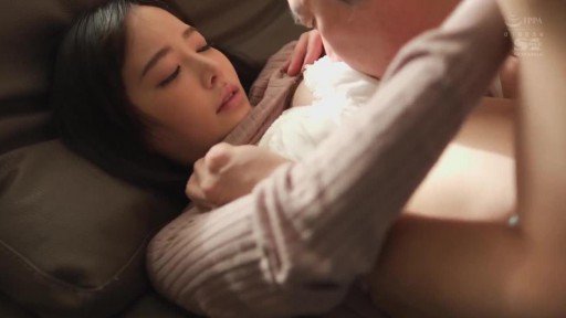 5 Brilliant Ways To Use Tsubaki Sannomiya Trong 2 Ngày Tôi Đụ Một Cô Hầu Gái Khổ Dâm, Người Hoàn Toàn Đồng Ý Làm Mọi Việc Cho Đến Khi Tôi Mệt Mỏi