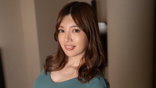  Little Known Ways To Rid Yourself Of Sắp Xếp Lại Gia Đình Đổi Lấy Giáo Dục Giới Tính Trong Ngày Hội Mẹ Xâm Nhập