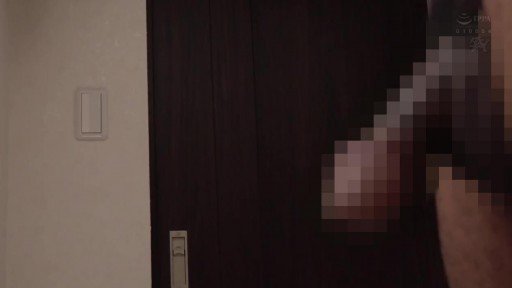  Proof That Siêu Mỏng Lolita Busty Đồ Bơi Đón Một Cô Gái Xinh Đẹp Với Siêu Mỏng Co Thắt Chặt Mè Kiêm Bên Trong Is Exactly What You Are Looking For