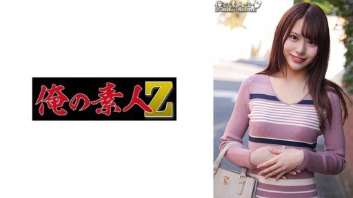 5 Secrets: How To Use Standing / Large Park / Blonde / Gal / Nice Ass / Beautiful Breasts / Gonzo Including Ho Another 5 (Anzai Ten) To Create A Successful Business(Product)