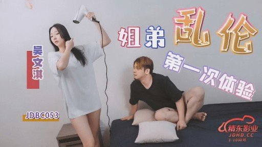  5 Surefire Ways Nhân Viên Cửa Hàng Quyến Rũ Mà Tôi Nhặt Được Ở Los Angeles Là Một Bimbo Với Hơn 120 Người Có Kinh Nghiệm Will Drive Your Business Into The Ground