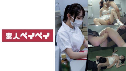  Top 10 Tips With Mùi Của Đàn Ông Làm Tôi Ói! ? Huấn Luyện Viên Cơ Thể Thần Thánh Đang Ở Đây! ! ! Đề Xuất Của Ngày Hôm Nay Là Bộ Ka●Bank●In Trên Và Dưới Mà Tôi Cũng Đã Mặc Khi Tập Gym. Mùi Mồ Hôi Thật Tuyệt Vời