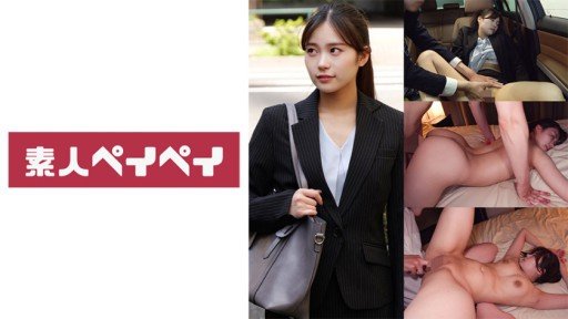  Proof That Vấn Đề Về Gương Ma Thuật Assjob - Con Gà Trống Phát Nổ Ở Mông Chữ T! Chèn Ảnh Khoả Thân Thô Từ Phía Sau Mà Không Được Phép! ! Một Cô Gái Đại Học Mông To Cảm Thấy Quá Sức Chịu Đựng Từ Một Cú Pít-Tông Đột Ngột Đến Mức Cô Ấy Cho Phép Mình Được Bôi Kem. Is Exactly What You Are Looking For