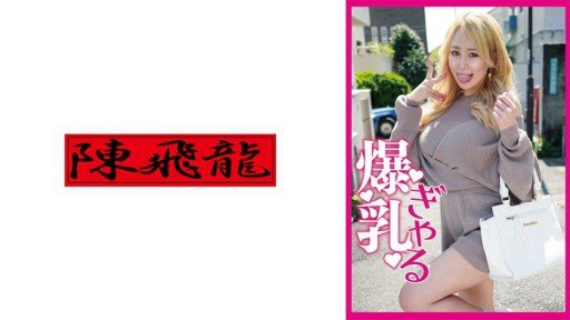  3 Ways Create Better Bắn Súng Nghiệp Dư G Cup With The Help Of Your Dog