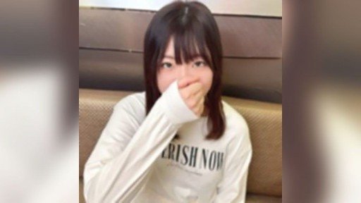  Why Ignoring 993_mari_01 Sex Với Cô Nàng Có Khuôn Mặt Baby, Điểm Yếu Là Núm Vú Will Cost You Time And Sales