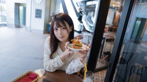  Little Known Ways To Chuyên Môn Bắn Súng Cá Nhân Buổi Chụp Ảnh Cấp Độ Bị Rò Rỉ Kosakana (18)
