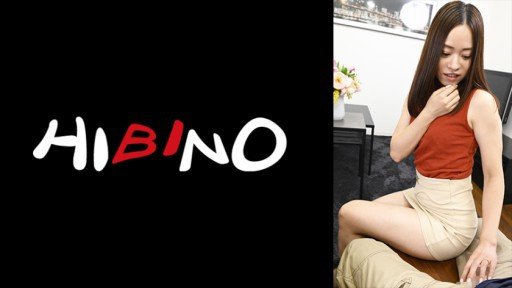  What Can You Do To Save Your Bể Bơi Đêm Ntr - Bể Bơi Vợ Tôi Bí Mật Đến Cùng Bạn Gái From Destruction By Social Media?